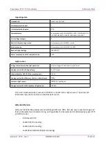 Preview for 132 page of 3DHISTECH Pannoramic 250 User Manual