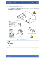 Preview for 16 page of 3DHISTECH PANNORAMIC DESK DW II 3.0.4 User Manual