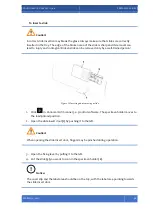 Preview for 31 page of 3DHISTECH PANNORAMIC DESK DW II 3.0.4 User Manual