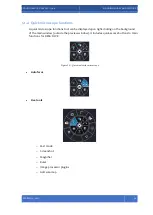 Preview for 73 page of 3DHISTECH PANNORAMIC DESK DW II 3.0.4 User Manual