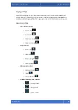 Preview for 84 page of 3DHISTECH PANNORAMIC DESK DW II 3.0.4 User Manual