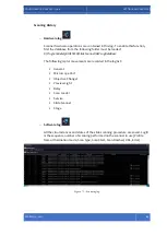 Preview for 86 page of 3DHISTECH PANNORAMIC DESK DW II 3.0.4 User Manual