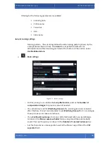 Preview for 87 page of 3DHISTECH PANNORAMIC DESK DW II 3.0.4 User Manual