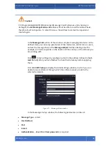 Preview for 90 page of 3DHISTECH PANNORAMIC DESK DW II 3.0.4 User Manual