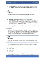 Preview for 97 page of 3DHISTECH PANNORAMIC DESK DW II 3.0.4 User Manual