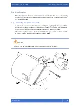 Preview for 104 page of 3DHISTECH PANNORAMIC DESK DW II 3.0.4 User Manual