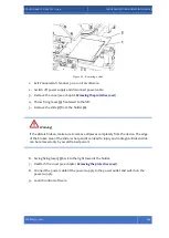 Preview for 106 page of 3DHISTECH PANNORAMIC DESK DW II 3.0.4 User Manual