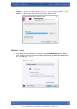 Preview for 137 page of 3DHISTECH PANNORAMIC MIDI RX 1.0 User Manual