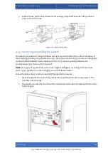 Preview for 147 page of 3DHISTECH PANNORAMIC MIDI RX 1.0 User Manual