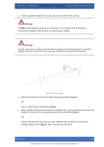 Preview for 148 page of 3DHISTECH PANNORAMIC MIDI RX 1.0 User Manual