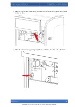 Preview for 149 page of 3DHISTECH PANNORAMIC MIDI RX 1.0 User Manual