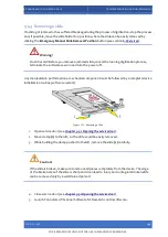 Preview for 150 page of 3DHISTECH PANNORAMIC MIDI RX 1.0 User Manual