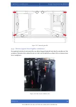 Preview for 155 page of 3DHISTECH PANNORAMIC MIDI RX 1.0 User Manual