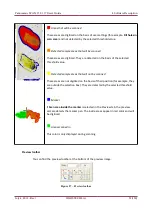 Предварительный просмотр 52 страницы 3DHISTECH Pannoramic SCAN 150 User Manual