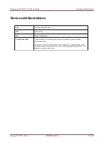 Preview for 13 page of 3DHISTECH Pannoramic SCAN II User Manual