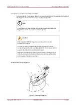 Preview for 32 page of 3DHISTECH Pannoramic SCAN II User Manual