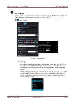 Preview for 39 page of 3DHISTECH Pannoramic SCAN II User Manual