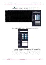 Preview for 40 page of 3DHISTECH Pannoramic SCAN II User Manual