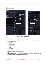 Preview for 50 page of 3DHISTECH Pannoramic SCAN II User Manual