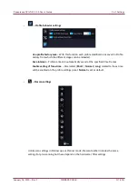 Preview for 117 page of 3DHISTECH Pannoramic SCAN II User Manual