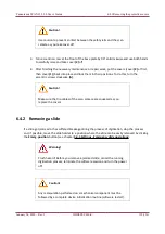 Preview for 139 page of 3DHISTECH Pannoramic SCAN II User Manual