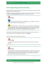 Preview for 10 page of 3DHISTECH PANNORAMIC SCAN RX 1.1 User Manual