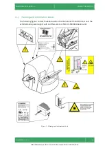 Preview for 18 page of 3DHISTECH PANNORAMIC SCAN RX 1.1 User Manual