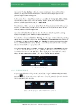 Preview for 100 page of 3DHISTECH PANNORAMIC SCAN RX 1.1 User Manual