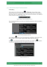 Preview for 105 page of 3DHISTECH PANNORAMIC SCAN RX 1.1 User Manual