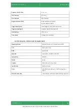 Preview for 165 page of 3DHISTECH PANNORAMIC SCAN RX 1.1 User Manual