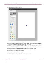 Preview for 36 page of 3DHISTECH TMA Grand Master 2.1 User Manual