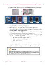 Preview for 46 page of 3DHISTECH TMA Grand Master 2.1 User Manual