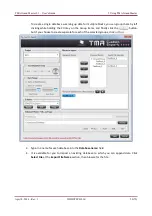 Preview for 58 page of 3DHISTECH TMA Grand Master 2.1 User Manual