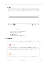 Preview for 12 page of 3DHISTECH TMA Grand Master 2.6 User Manual