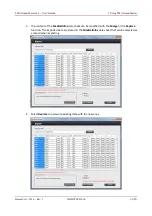 Preview for 63 page of 3DHISTECH TMA Grand Master 2.6 User Manual