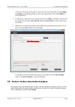 Preview for 64 page of 3DHISTECH TMA Grand Master 2.6 User Manual