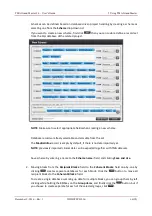 Preview for 66 page of 3DHISTECH TMA Grand Master 2.6 User Manual