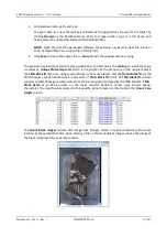 Preview for 67 page of 3DHISTECH TMA Grand Master 2.6 User Manual