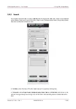 Preview for 70 page of 3DHISTECH TMA Grand Master 2.6 User Manual