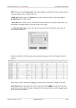 Preview for 71 page of 3DHISTECH TMA Grand Master 2.6 User Manual