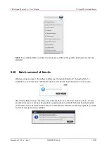 Preview for 72 page of 3DHISTECH TMA Grand Master 2.6 User Manual