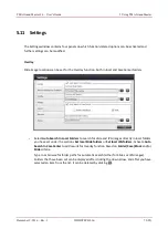 Preview for 73 page of 3DHISTECH TMA Grand Master 2.6 User Manual