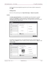 Preview for 77 page of 3DHISTECH TMA Grand Master 2.6 User Manual