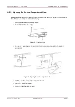 Preview for 80 page of 3DHISTECH TMA Grand Master 2.6 User Manual