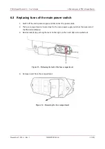 Preview for 81 page of 3DHISTECH TMA Grand Master 2.6 User Manual