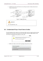 Preview for 82 page of 3DHISTECH TMA Grand Master 2.6 User Manual