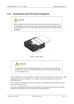 Preview for 29 page of 3DHISTECH TMA Grand Master 3.2 User Manual