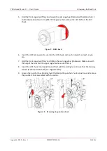 Preview for 34 page of 3DHISTECH TMA Grand Master 3.2 User Manual