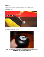 Preview for 5 page of 3DHobbyShop.com AJ Slick Assembly Manual