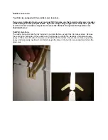 Preview for 10 page of 3DHobbyShop.com AJ Slick Assembly Manual